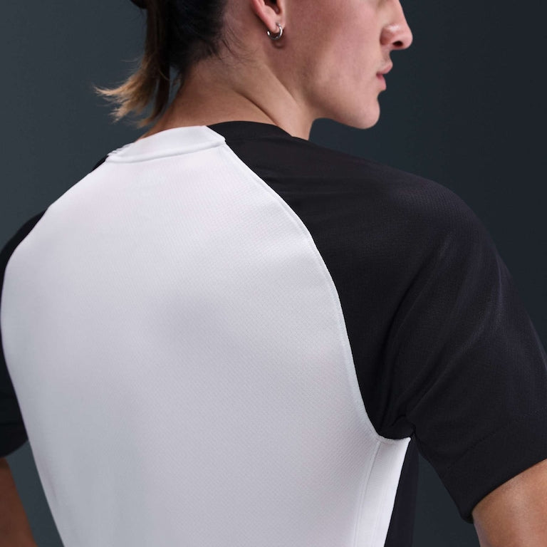 Camisa Corinthians I Mandante 2025/26 Torcedor - PRÉ VENDA